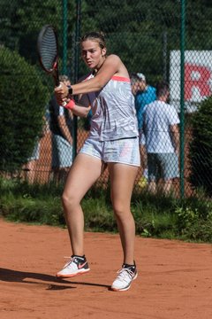 Bild 232 - Norderstedt Open